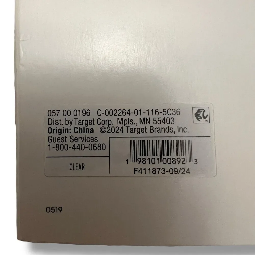Deal Worthy Screen‎ Protector - Picture 7 of 9